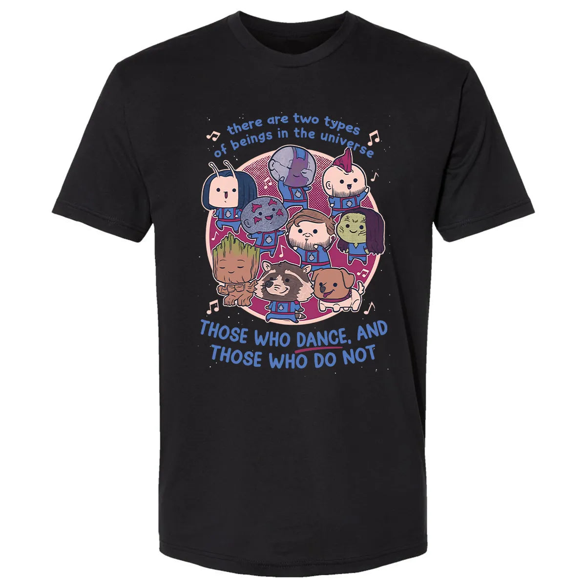 Premium Unisex T-shirt - 7U4E6QAX