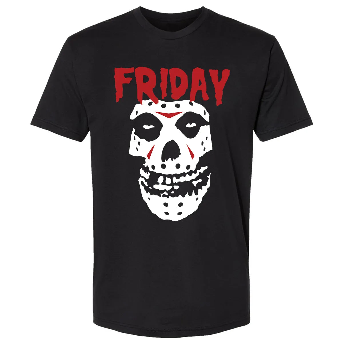Premium Unisex T-shirt - LF54ZMWM