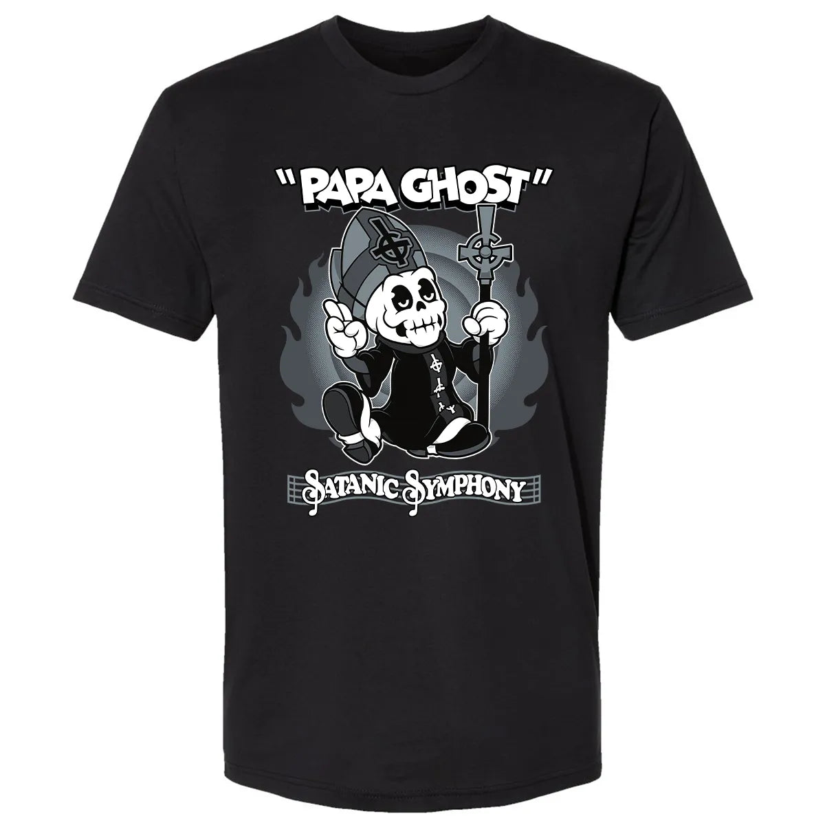 Premium Unisex T-shirt - NA32XEPQ