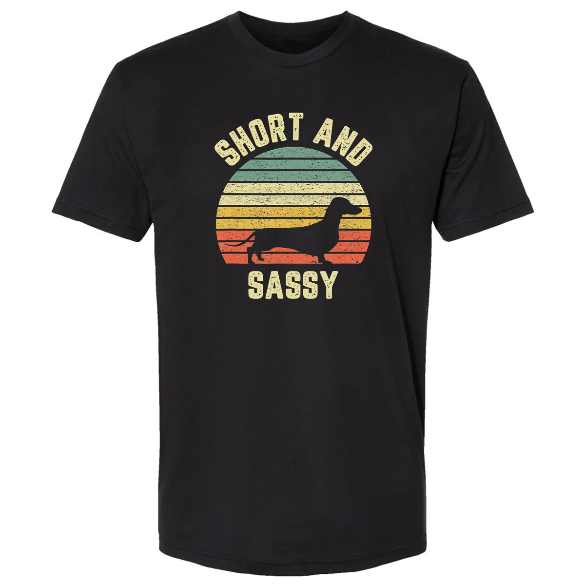 Premium Unisex T-shirt - 3GR25LMQ
