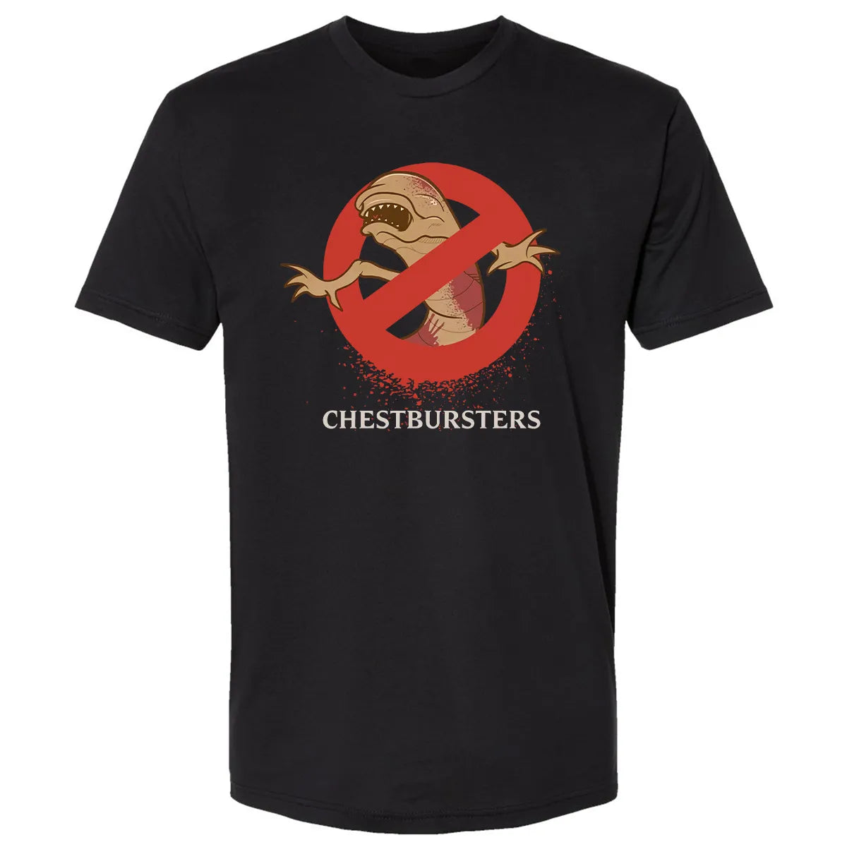 Premium Unisex T-shirt - 28MPM2GU