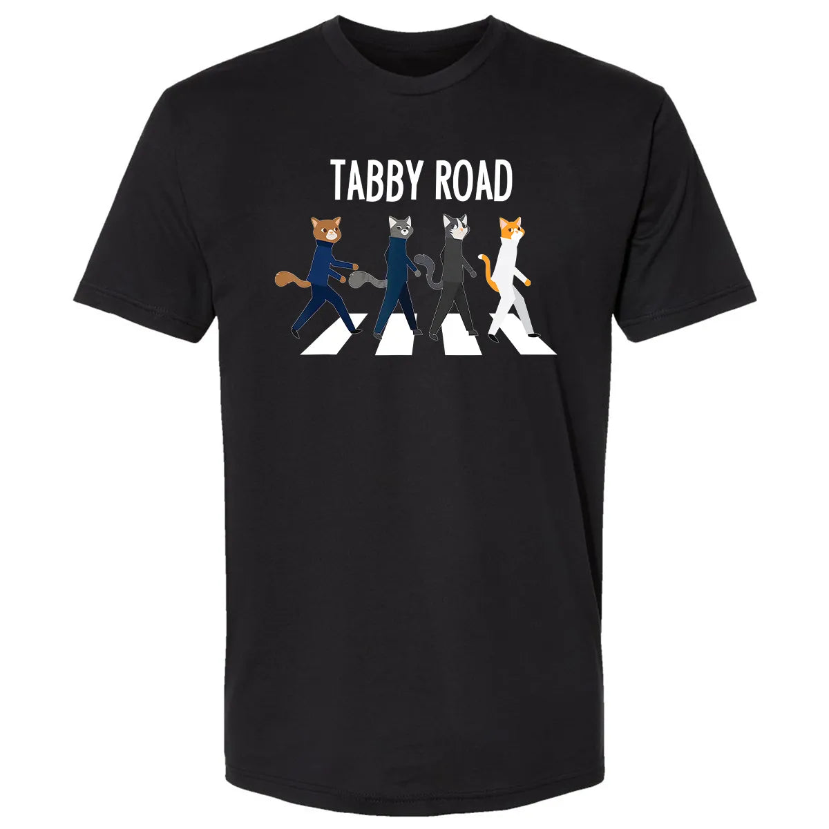 Premium Unisex T-shirt - E5AWS8W3
