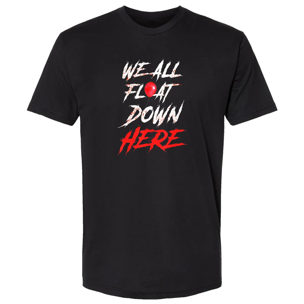Premium Unisex T-shirt - A7TWZYXW