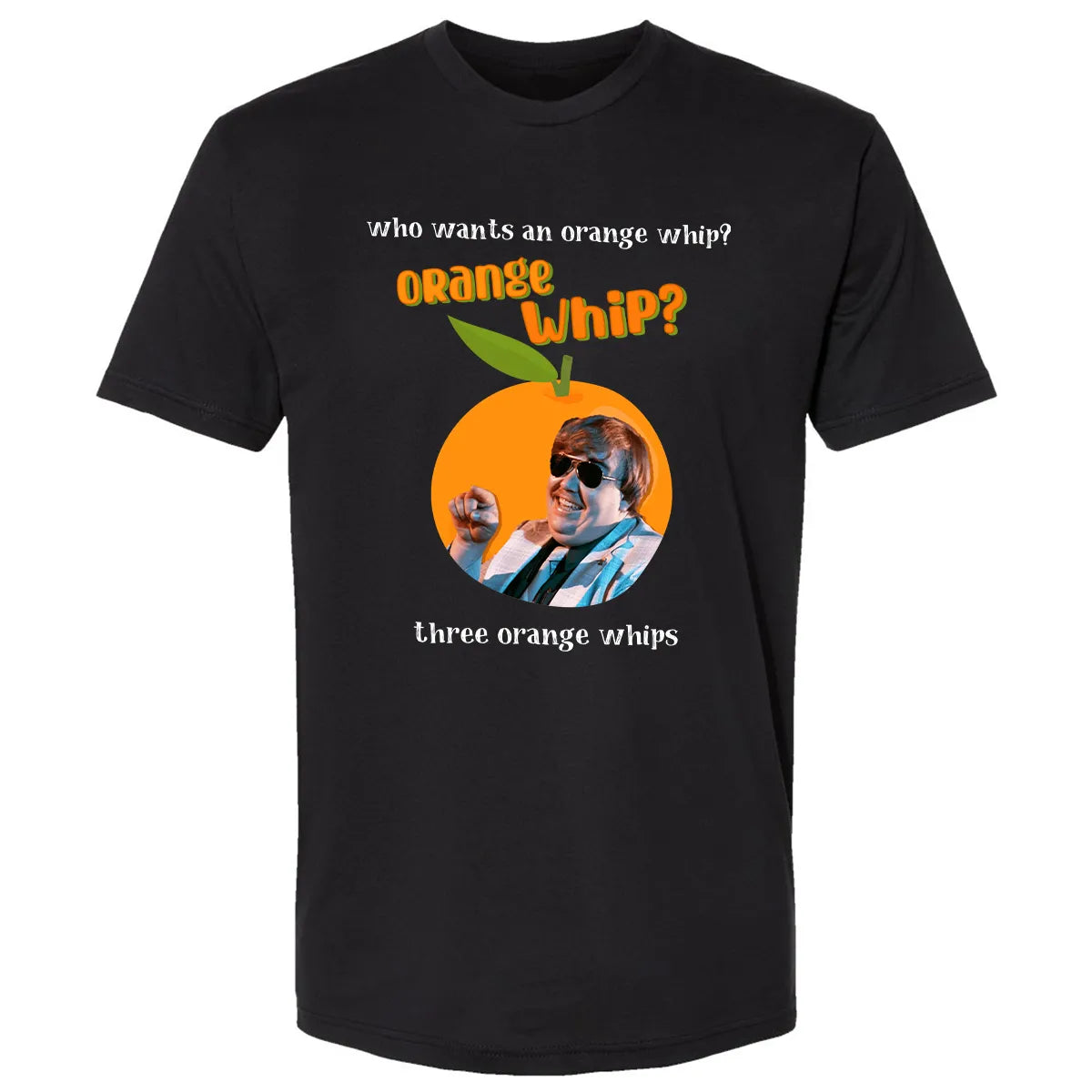 Premium Unisex T-shirt - Y2WYYK5S