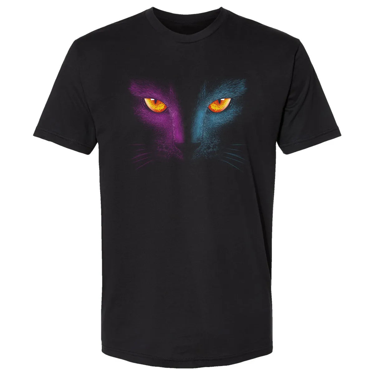 Premium Unisex T-shirt - XW9W9BNM