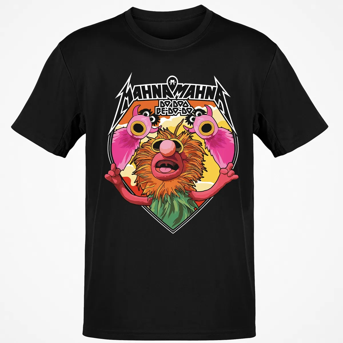 Classic Unisex T-Shirt - NDPJ4Z23