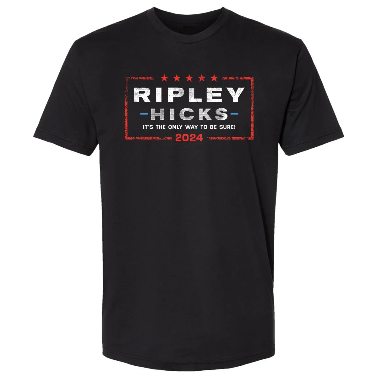 Premium Unisex T-shirt - 3R5JF23X