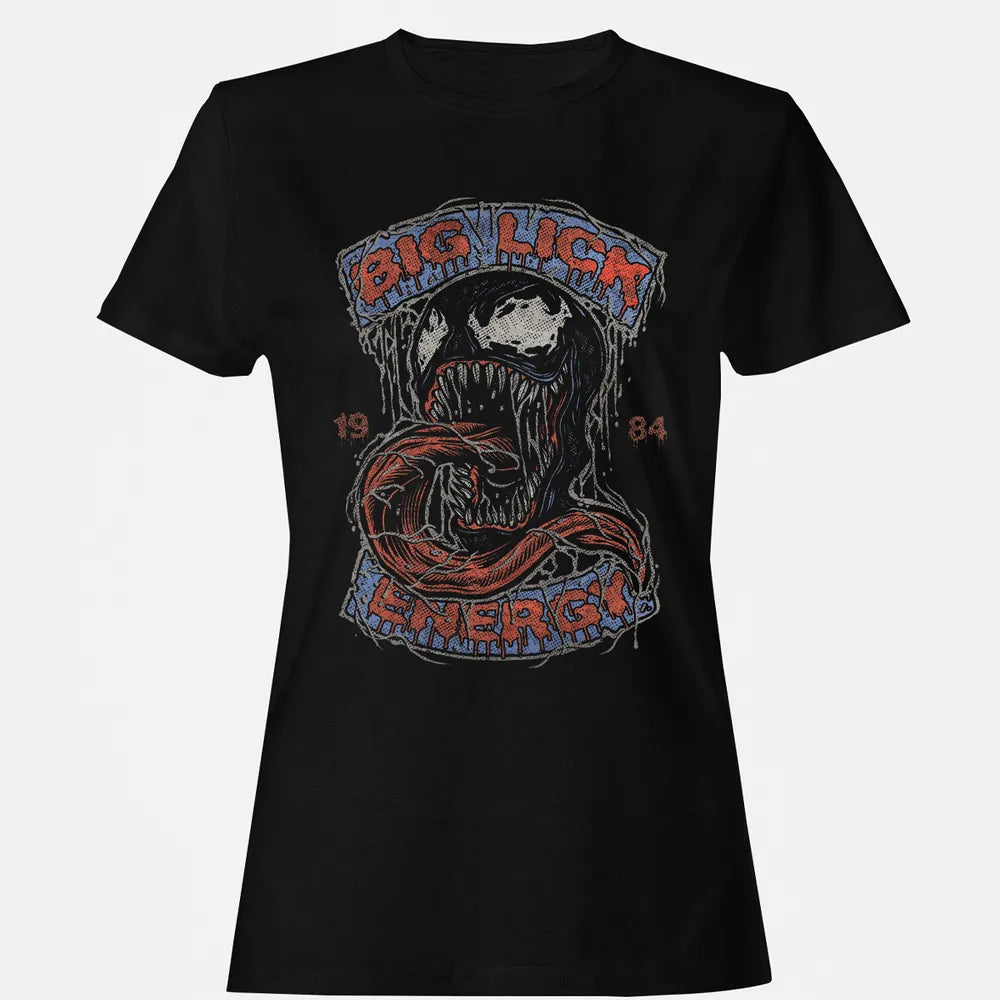 Women's T-shirt - SZWS8DJM