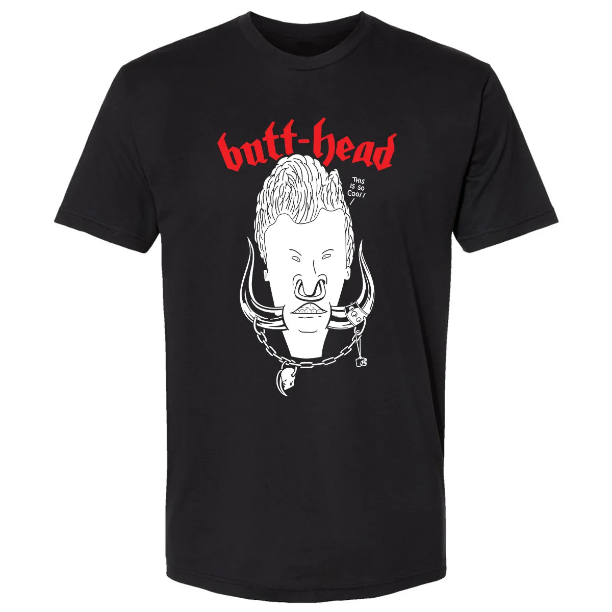 Premium Unisex T-shirt - VAWLRYGF