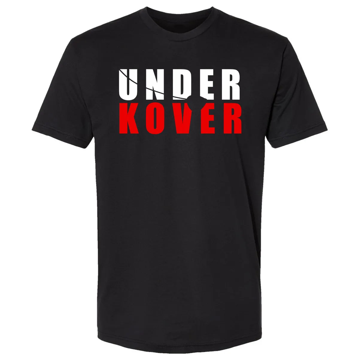 Premium Unisex T-shirt - XF312HYH