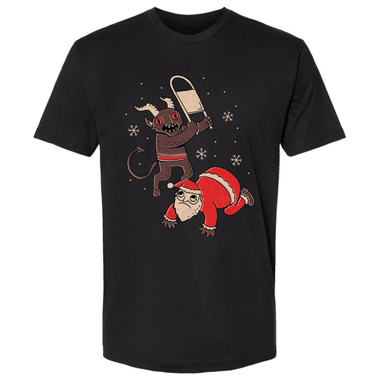 Premium Unisex T-shirt - 65V2TQTZ