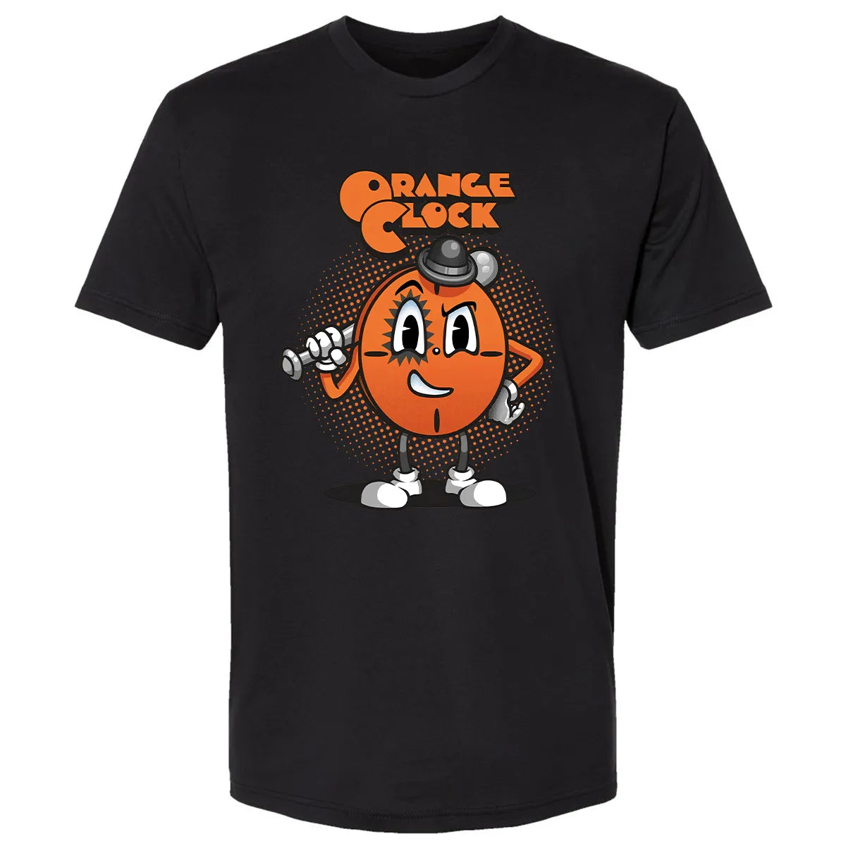 Premium Unisex T-shirt - 4PNDAGDE