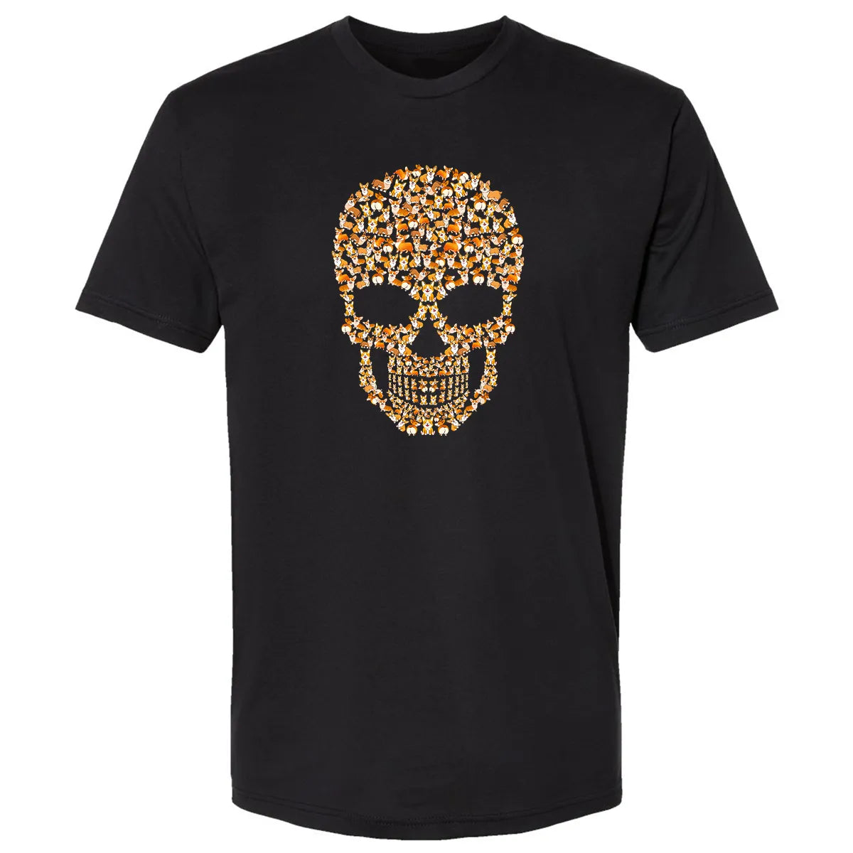 Premium Unisex T-shirt - L32PHTZ1
