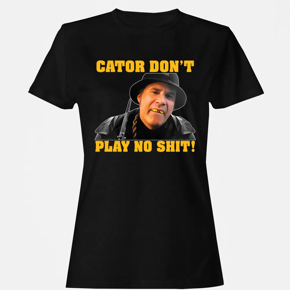 Women's T-shirt - S65FBCFD