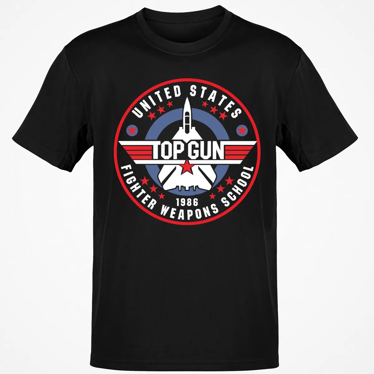 Classic Unisex T-Shirt - LSWUZGBR