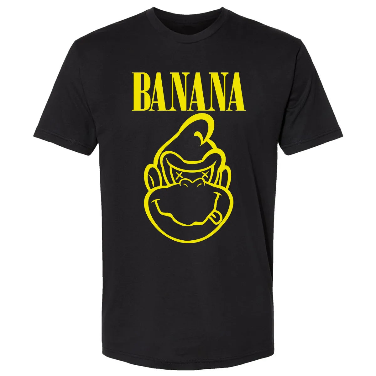 Premium Unisex T-shirt - JARN6PFA