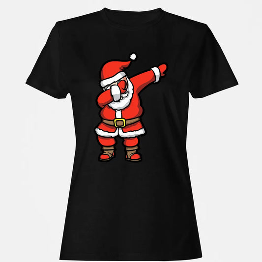 Women's T-shirt - 3YSGDKPT