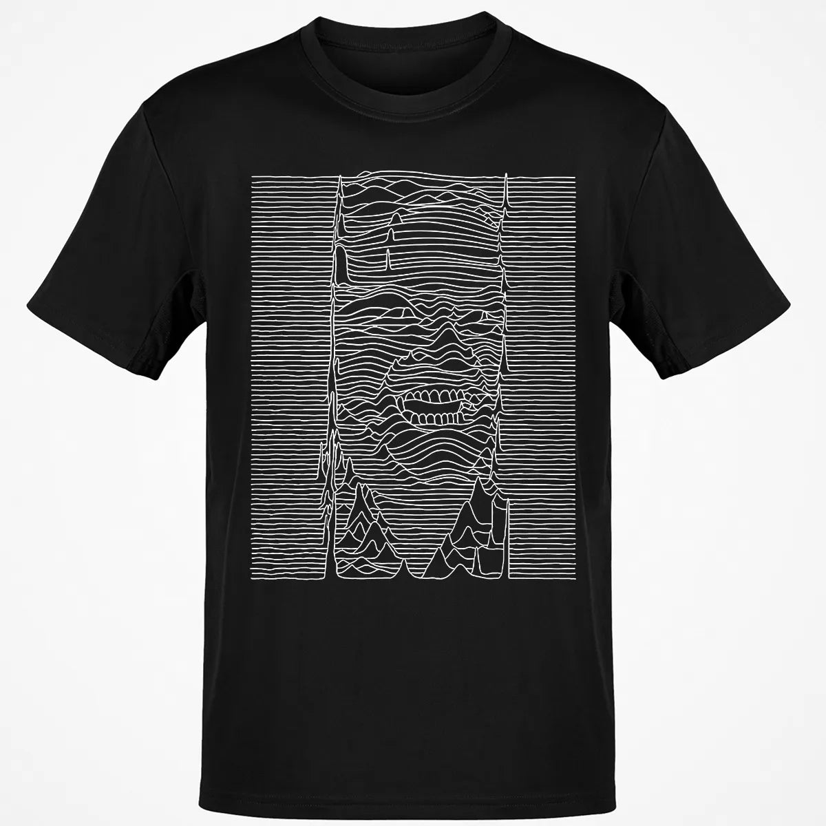 Classic Unisex T-Shirt - 5HPGT5C7