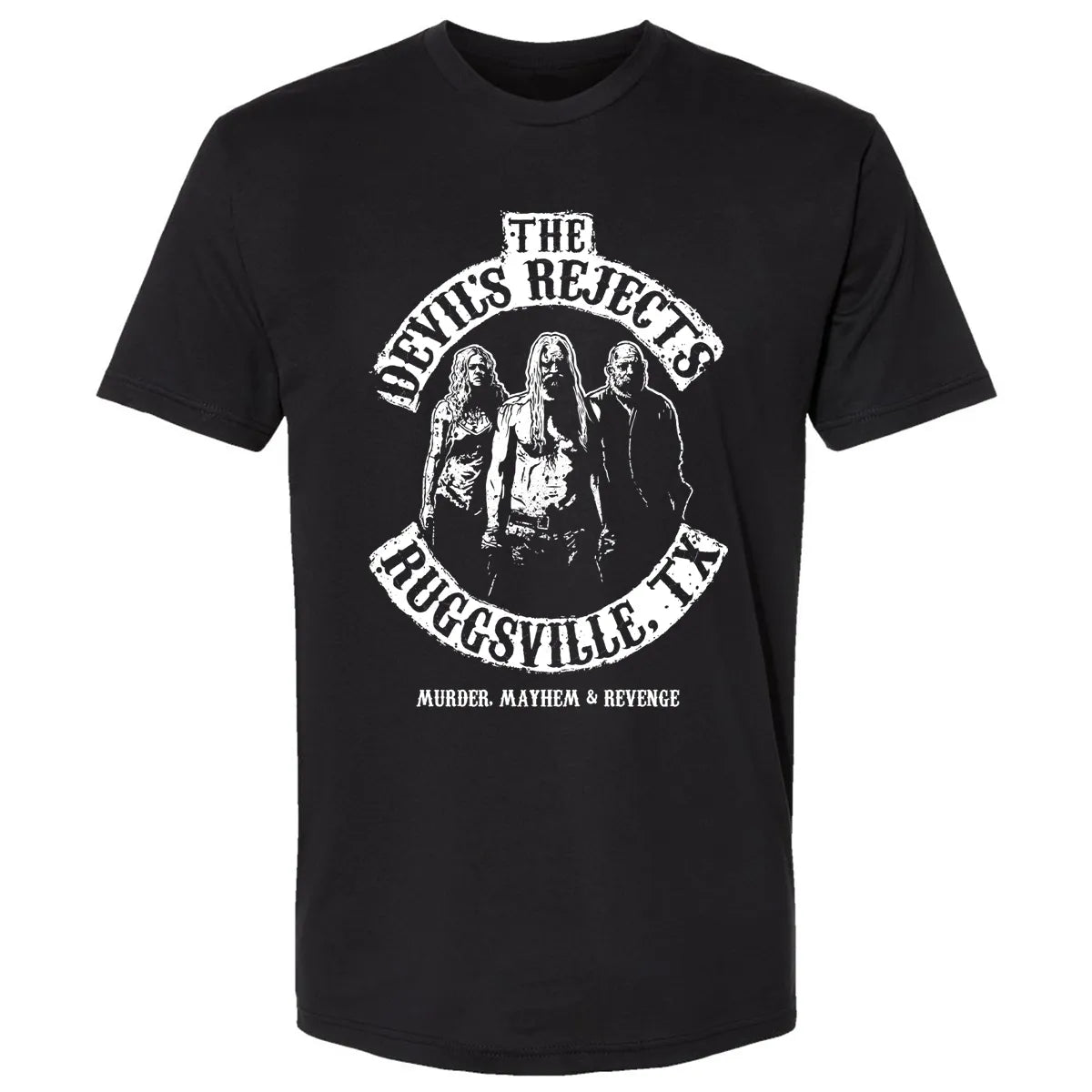 Premium Unisex T-shirt - 5283RQR8