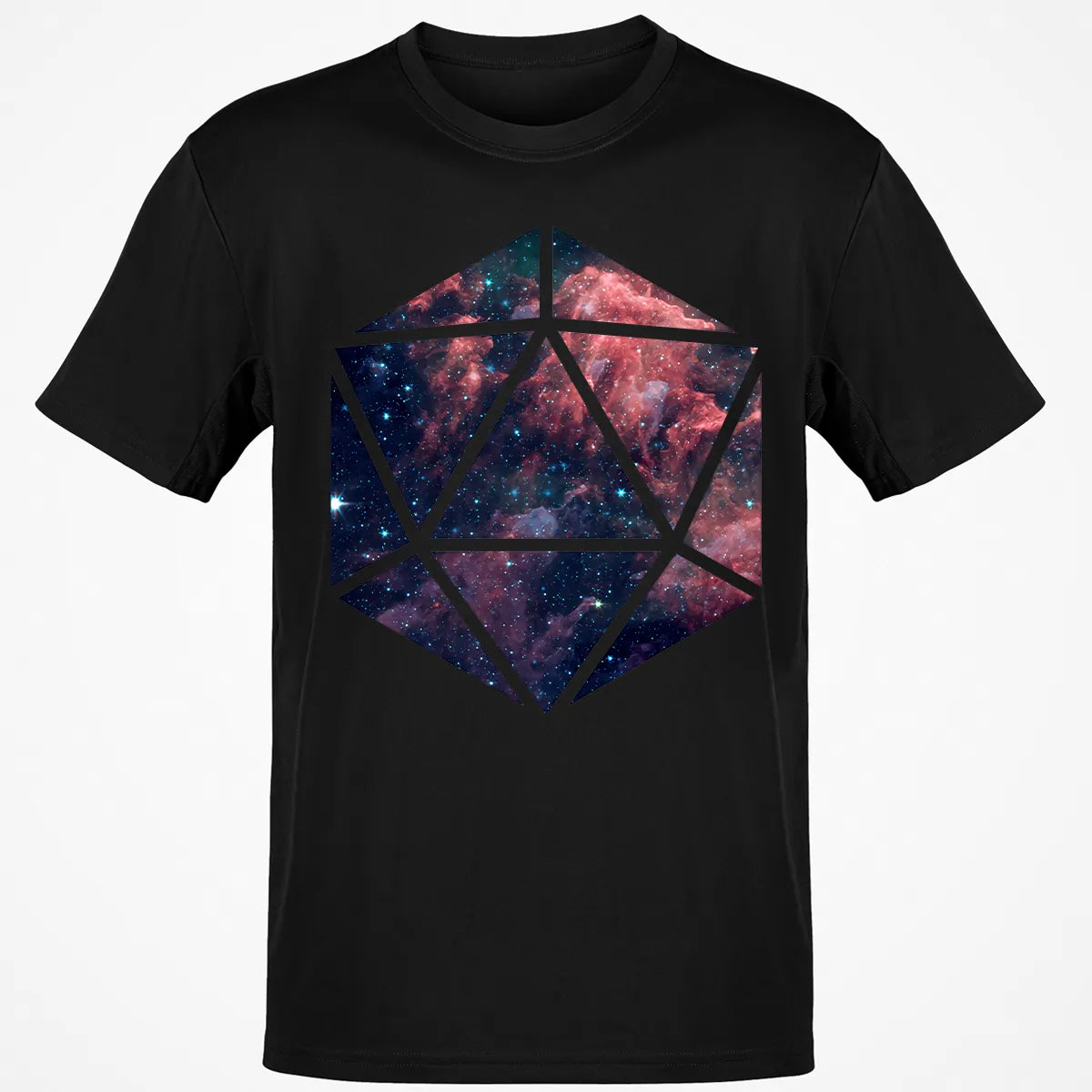Classic Unisex T-Shirt - E53HFGVD