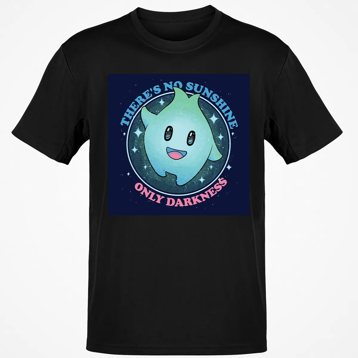 Classic Unisex T-Shirt - ZAYF5FYY