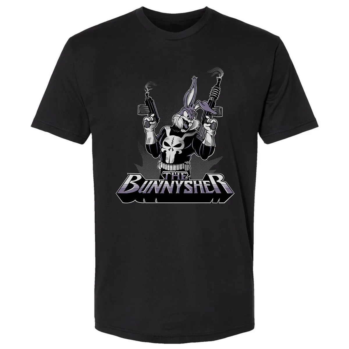 Premium Unisex T-shirt - YX55PAVK