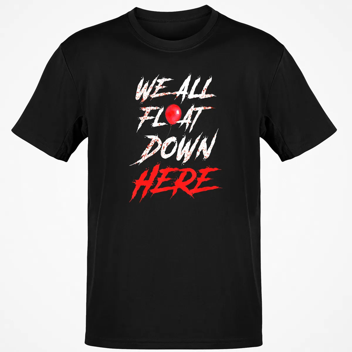 Classic Unisex T-Shirt - 9XP7XFLH