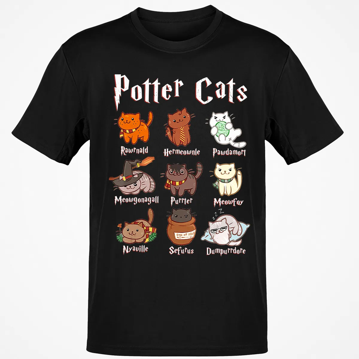 Classic Unisex T-Shirt - S77RMD87