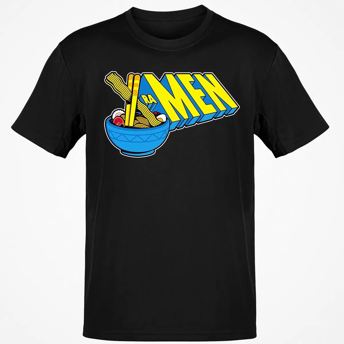 Classic Unisex T-Shirt - KK7X7M1M