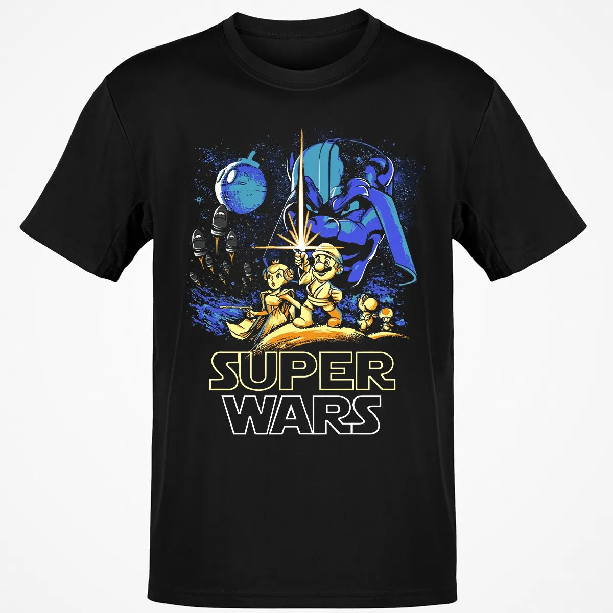 Classic Unisex T-Shirt - F1JT4EJB