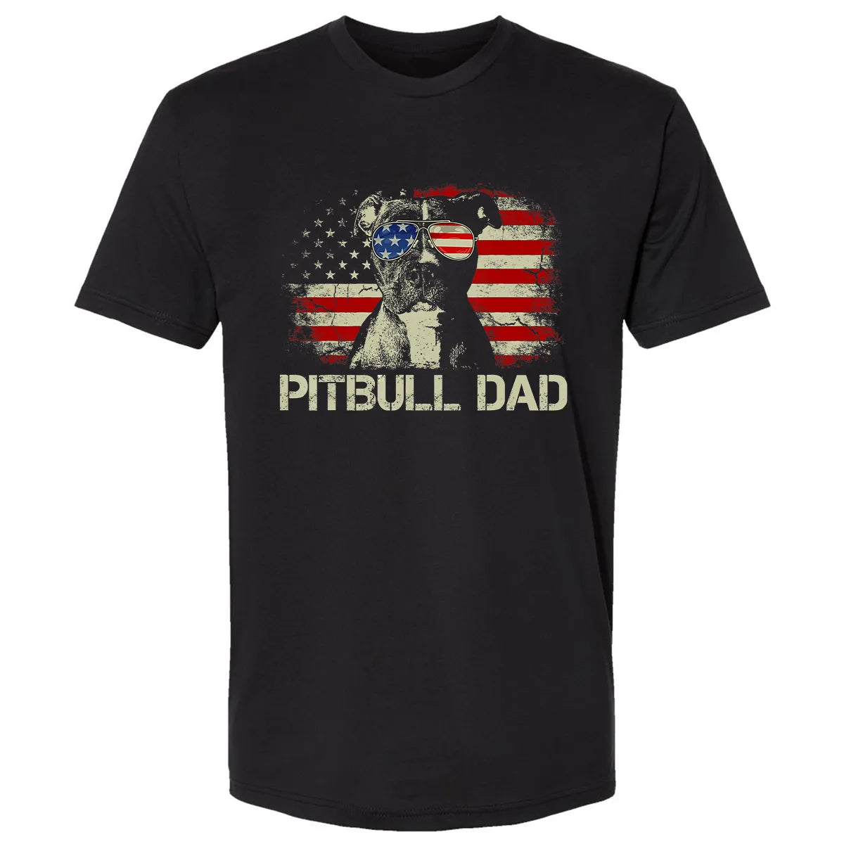 Premium Unisex T-shirt - XLVB2U44