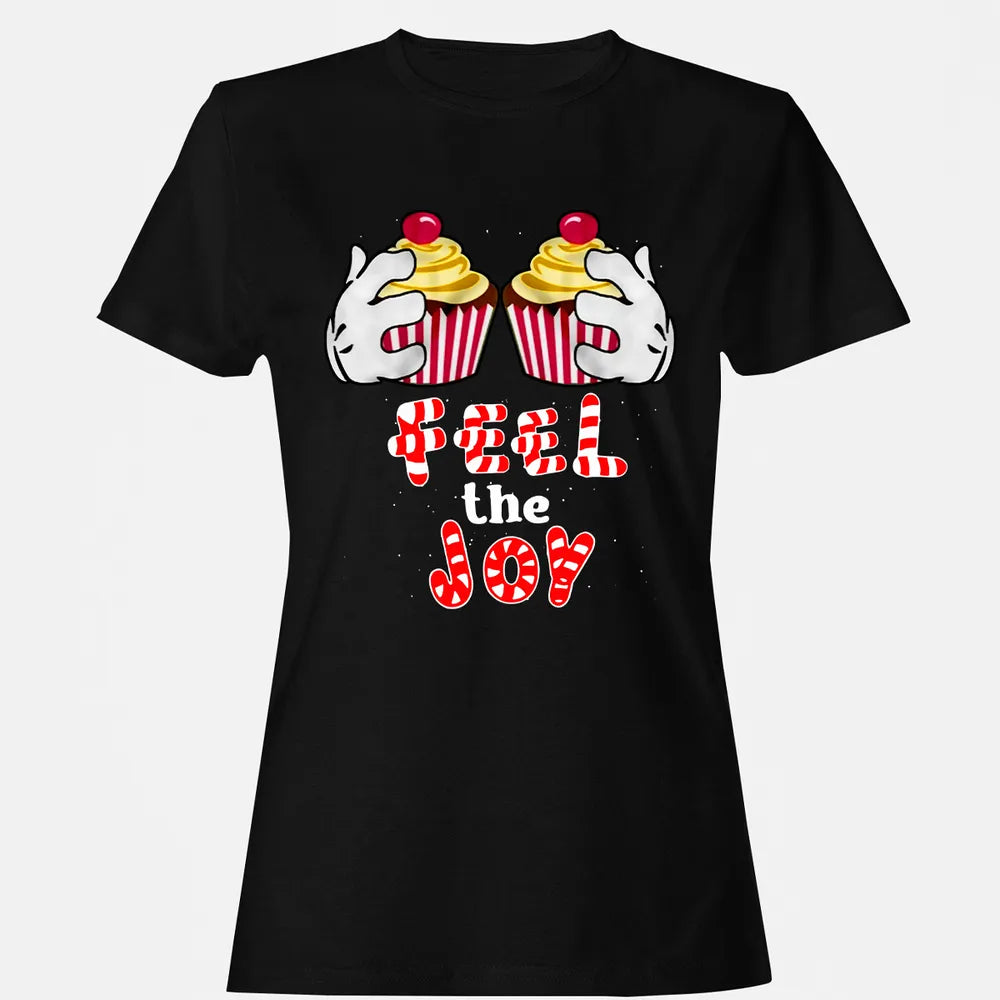Women's T-shirt - SK15S11S