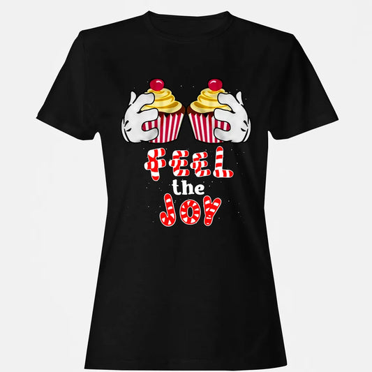 Women's T-shirt - SK15S11S