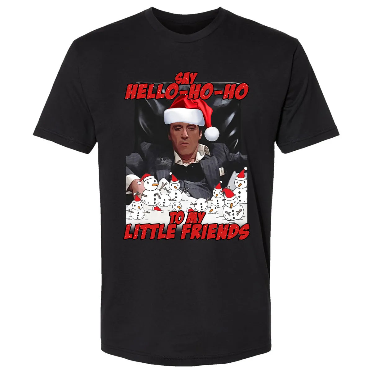Premium Unisex T-shirt - AKTZB4PE