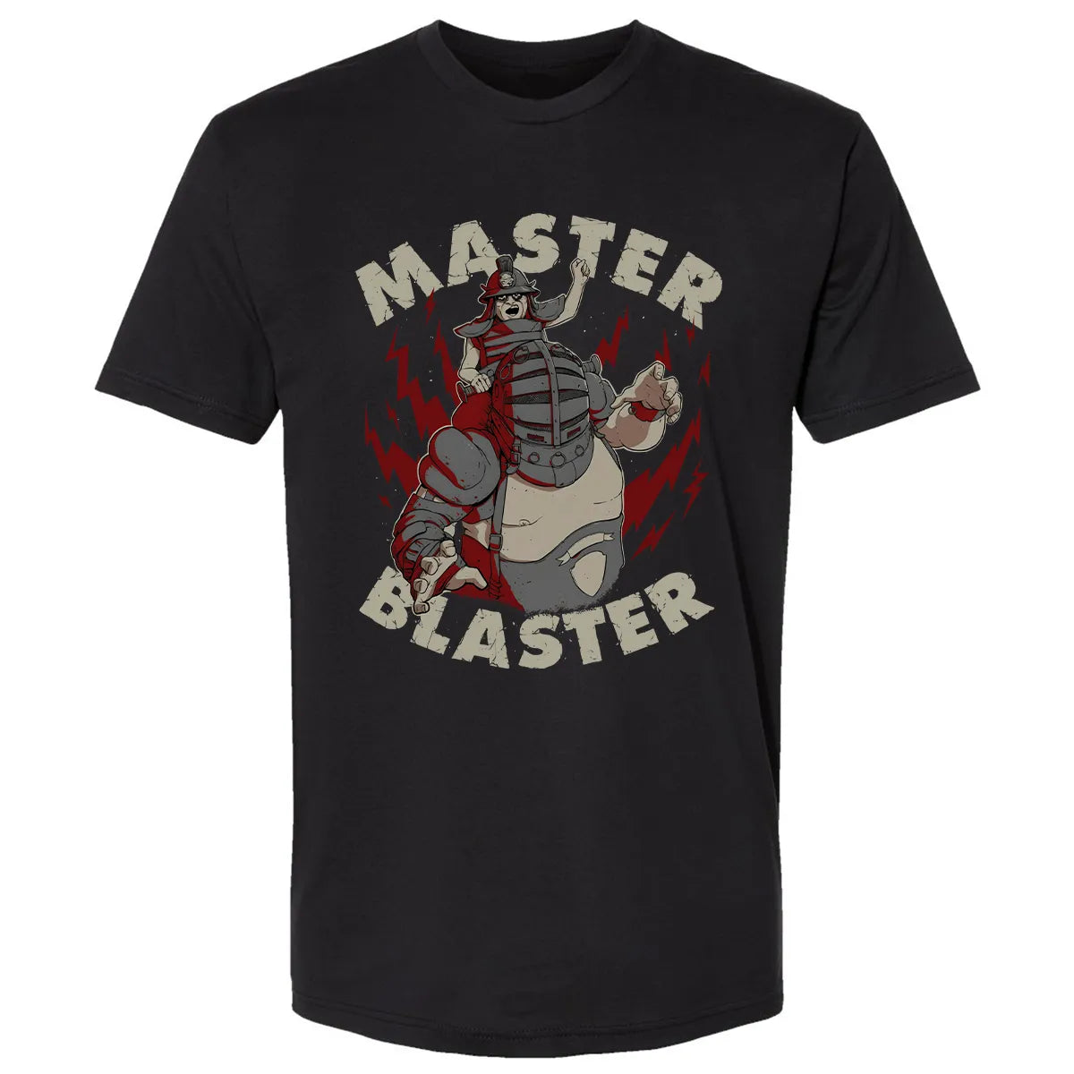 Premium Unisex T-shirt - 9YQE8QW1