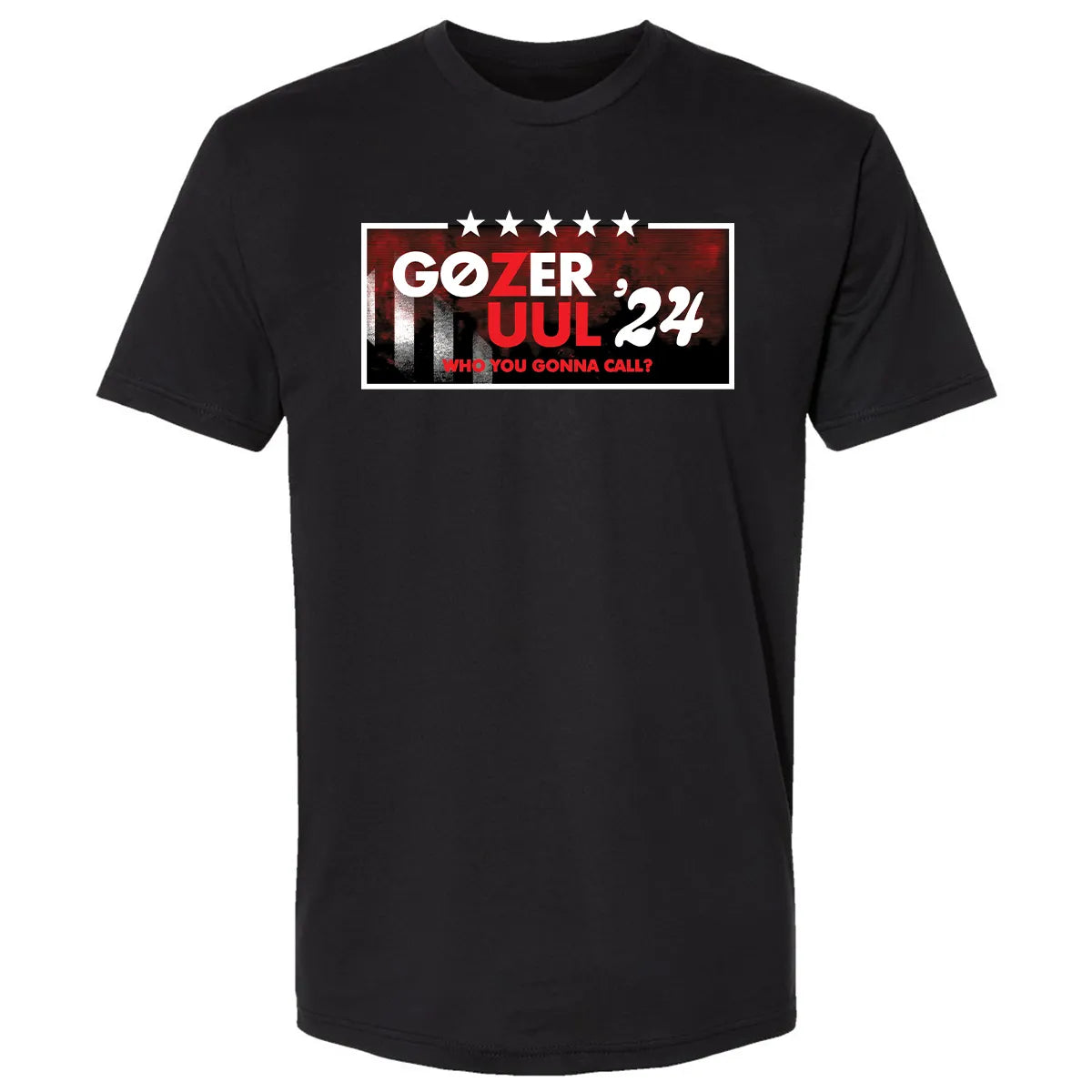 Premium Unisex T-shirt - LM4W9SMZ