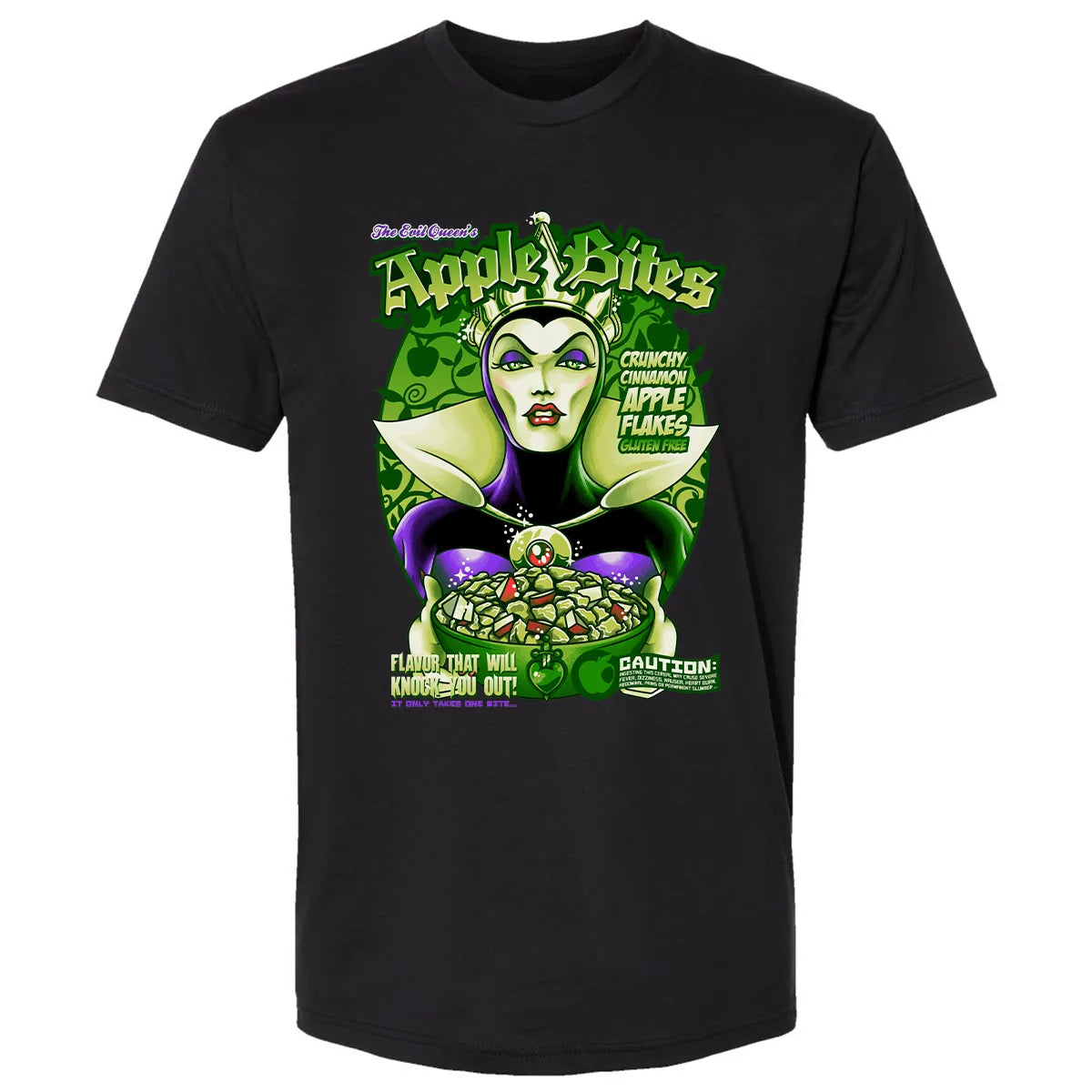 Premium Unisex T-shirt - QSW3WET7