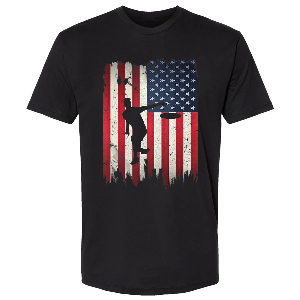 Premium Unisex T-shirt - SZ4VK7EV