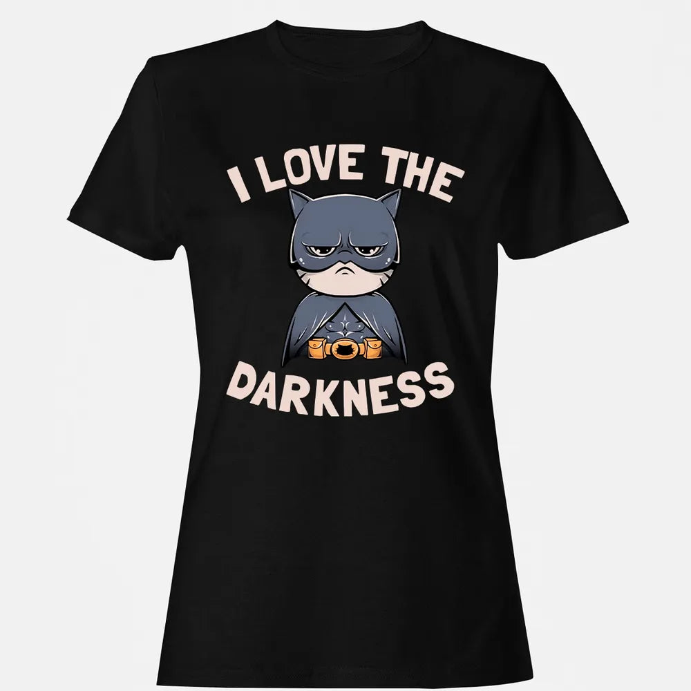 Women's T-shirt - VEXU8KSH