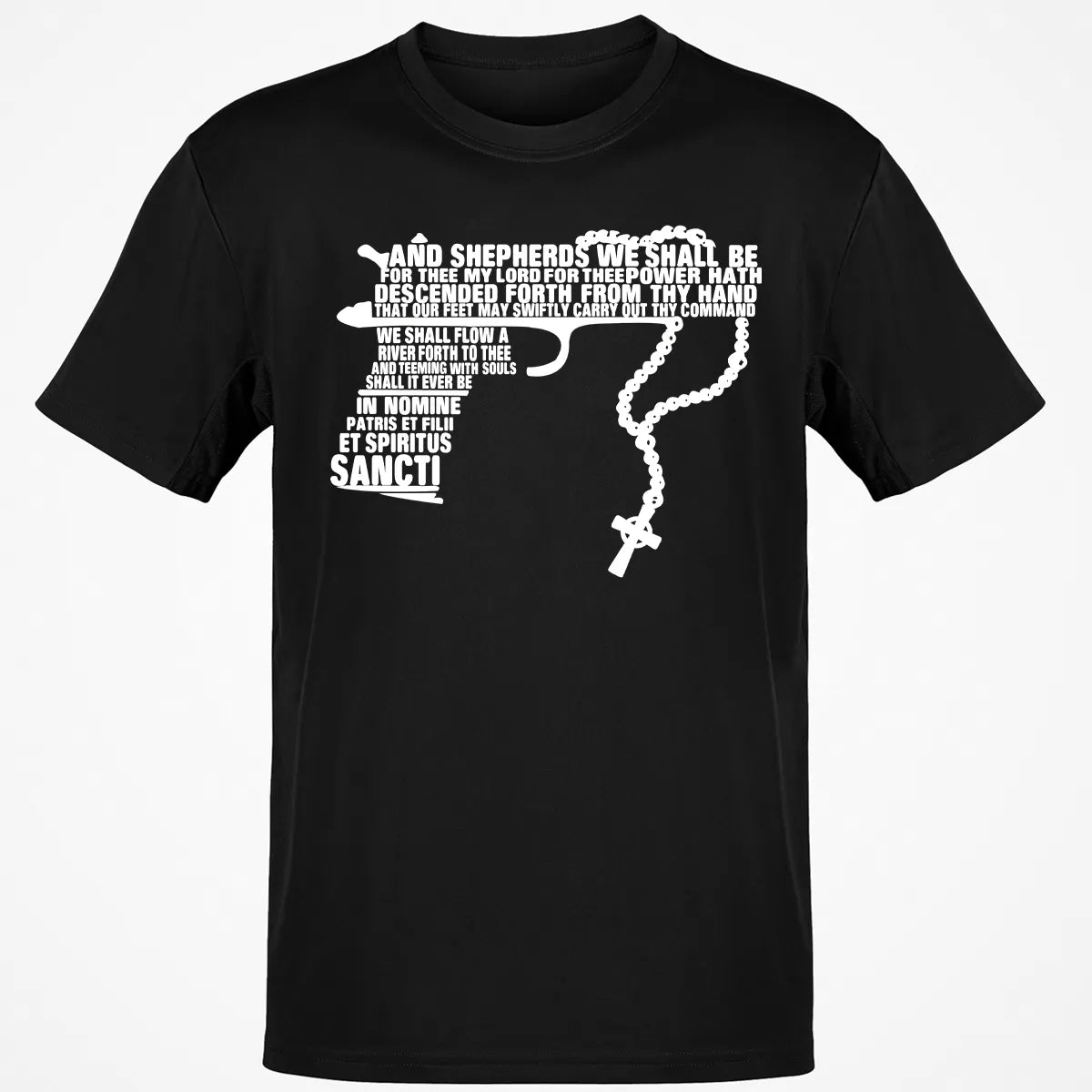 Classic Unisex T-Shirt - 6PQMUWT7