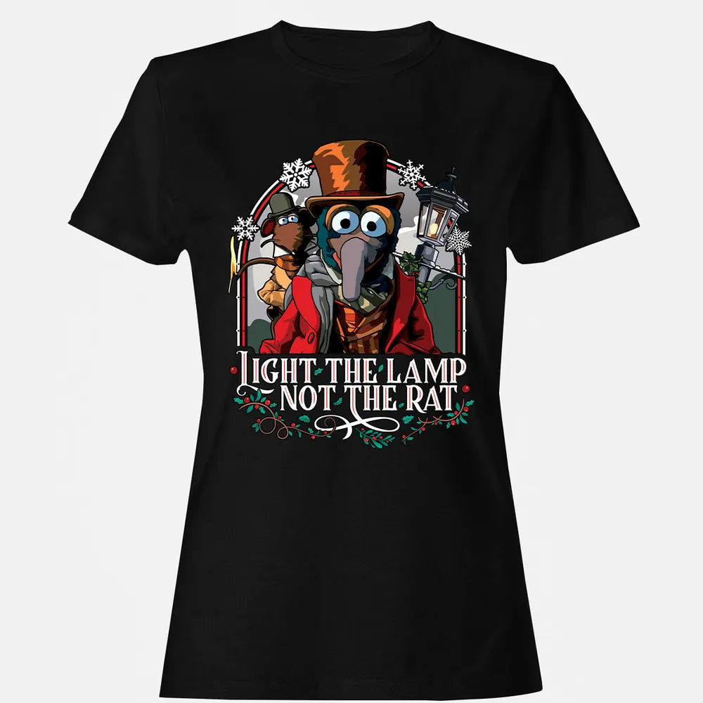 Women's T-shirt - C925Y239