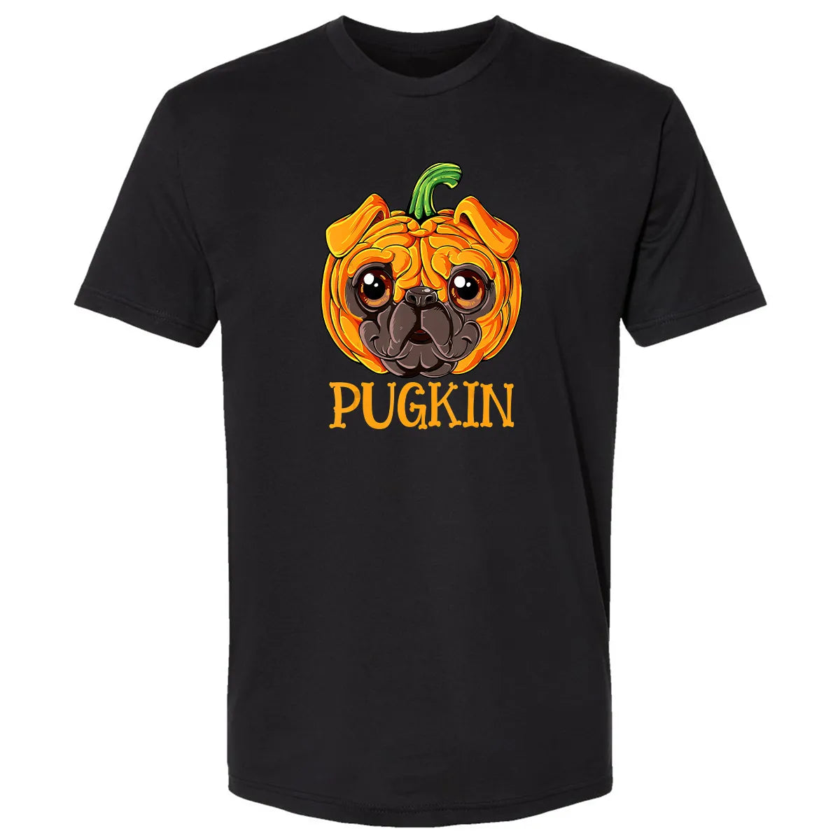Premium Unisex T-shirt - FLTGPR3S