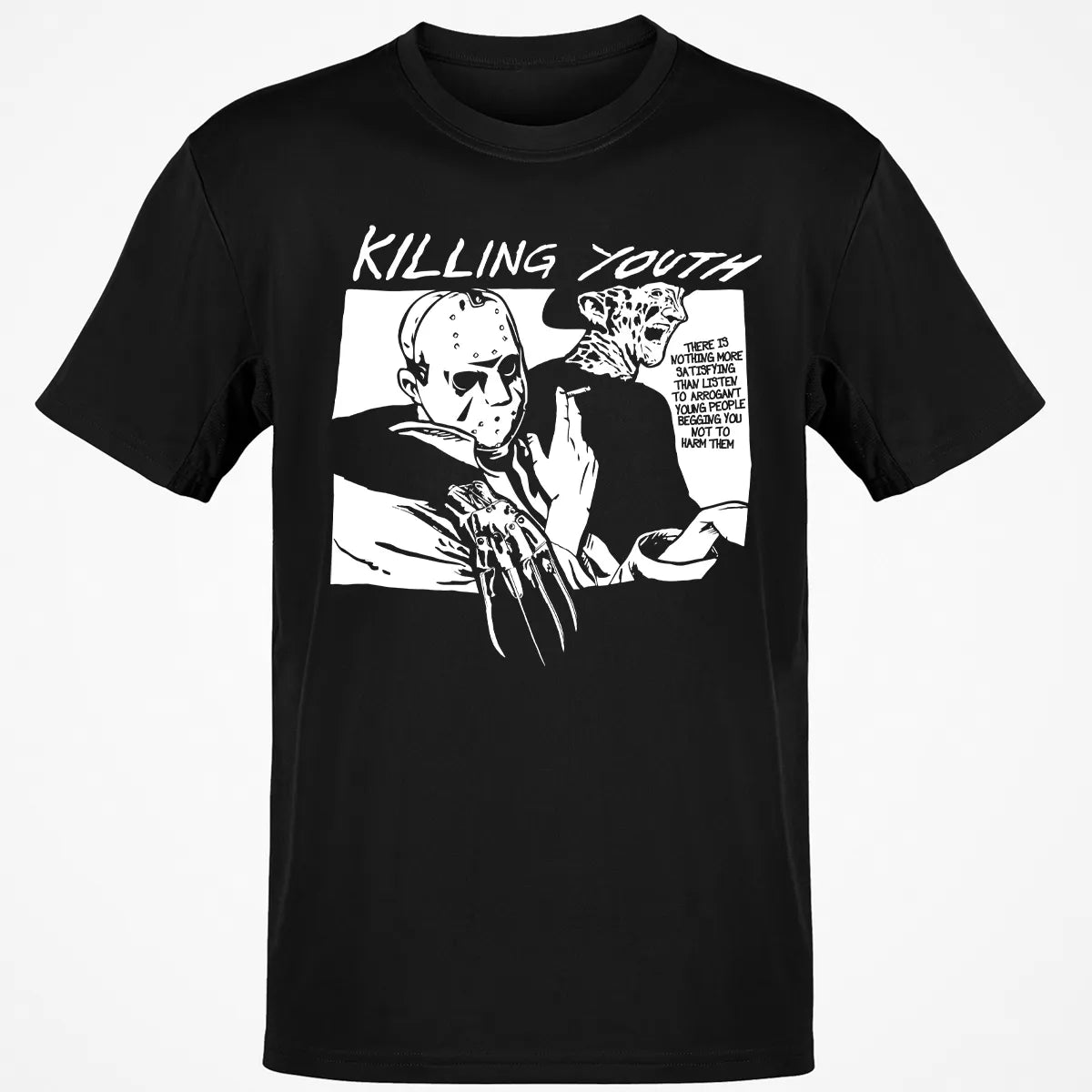 Classic Unisex T-Shirt - WX4423PE