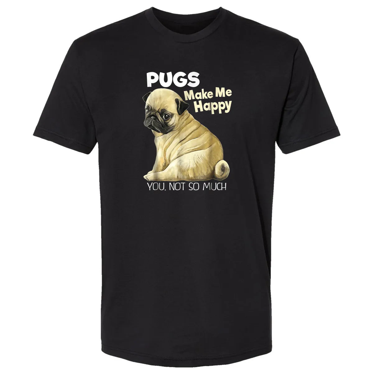 Premium Unisex T-shirt - R5RPBTJT