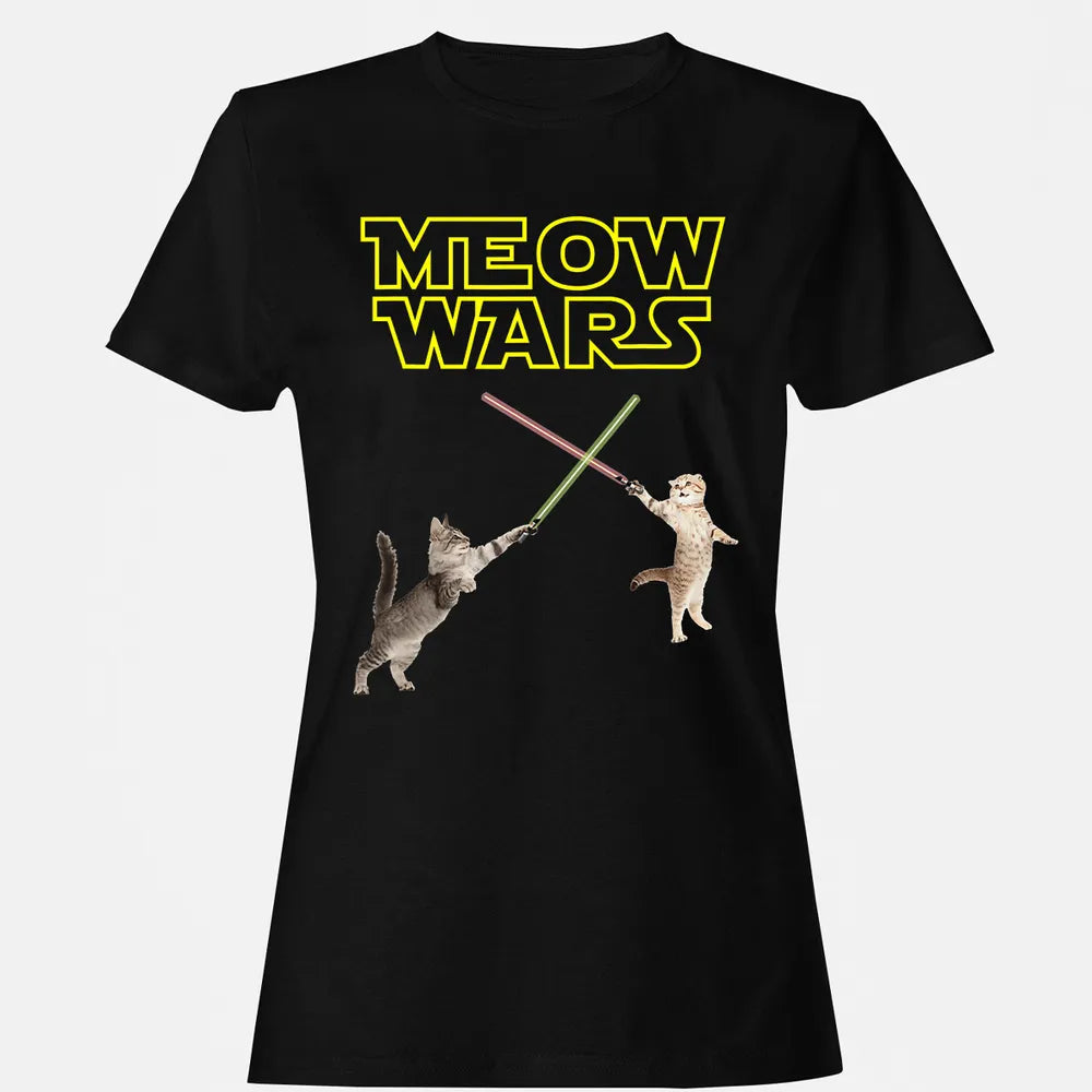 Women's T-shirt - ELY52LTD