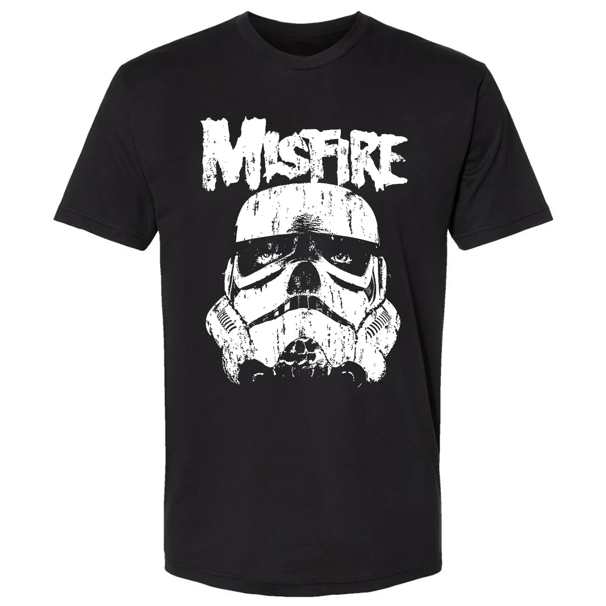 Premium Unisex T-shirt - R7NMPQYW