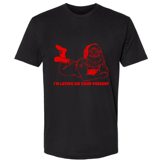 Premium Unisex T-shirt - E9ZRP9LW