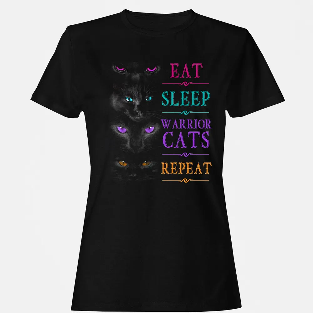Women's T-shirt - LW1R8DMK