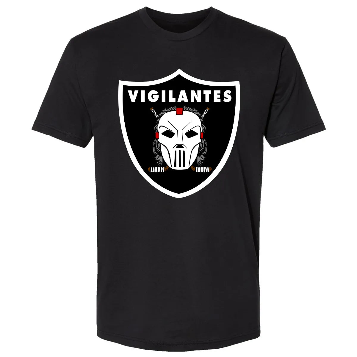Premium Unisex T-shirt - UNM7HN8S