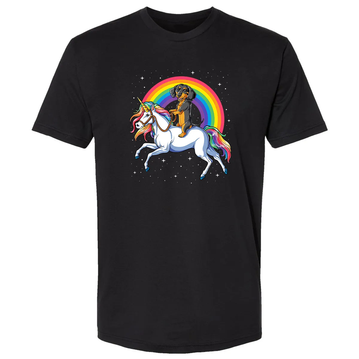 Premium Unisex T-shirt - MJ5ZJ9PK